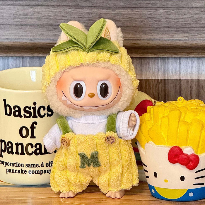 Wholesale Only Clothes Suitable for Sitting Party Baby Clothes Clothes Sets Accessories and Peripherals