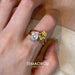 dxx-img:e3298739ee1591c1300dd239e1de435e