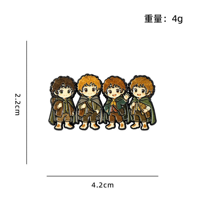 dxx-img:28204aa8396af6c82747f33d2cd9d0c5,JDC-BCH-6130380012159-M1