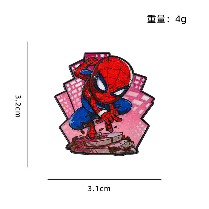 dxx-img:edea4780f24b6dab22f0f2cee3b97e7a,JDC-BCH-6119944480334-M1