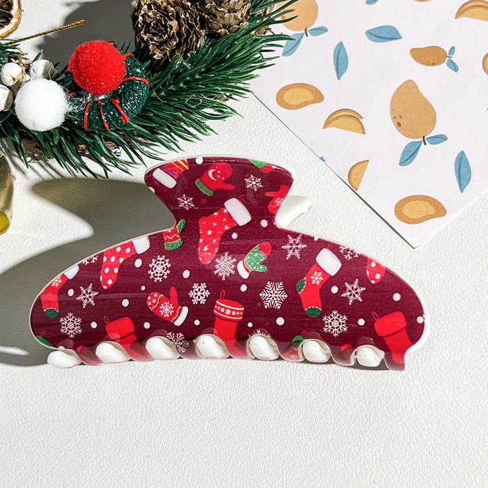 dxx-img:152143b10433f1c47169f93211b16657,JDC-HC-6125508913873-M1