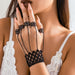 dxx-img:226a8a37e9d373580a9e4831b372508c,JDC-BT-5162775260918-M1