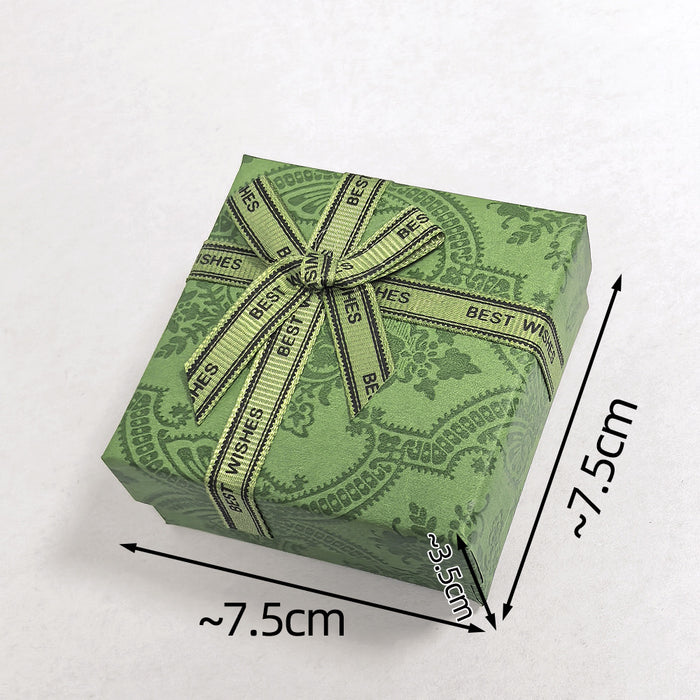 Wholesale Autumn and winter vintage necklace niche design sweater chain brown hand woven rope collarbone chain