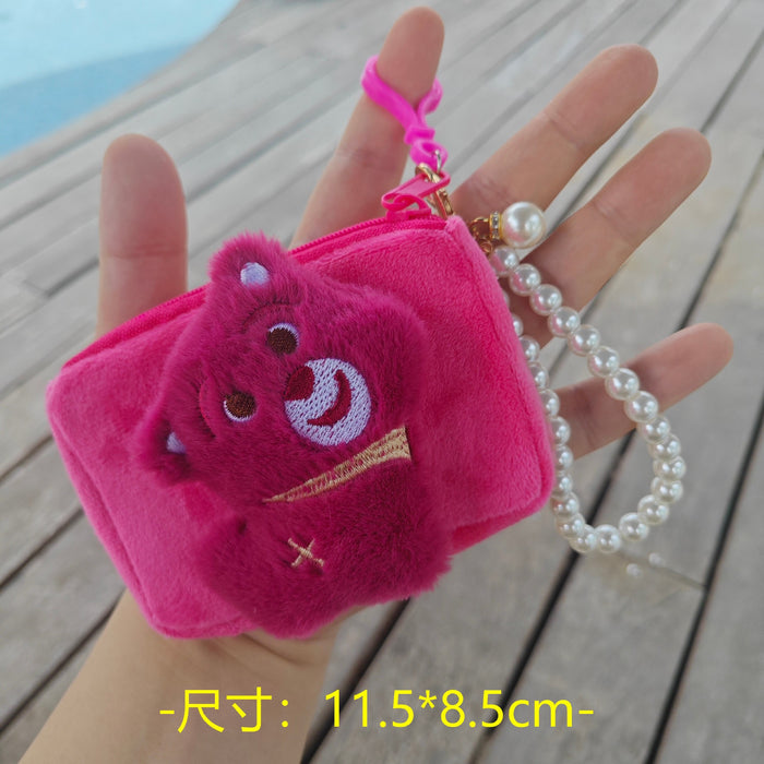 dxx-img:0b05863e371aedd74aafe5f43aae6fc2,JDC-WT-6086560813280-M1