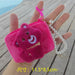 dxx-img:0b05863e371aedd74aafe5f43aae6fc2,JDC-WT-6086560813280-M1