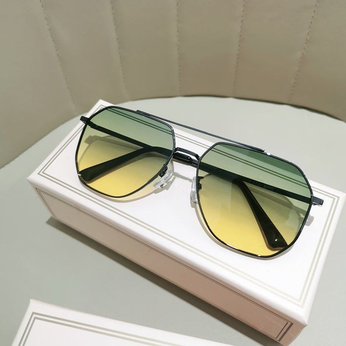 Wholesale Advanced polarized driving sunglasses, cycling driving sunglasses