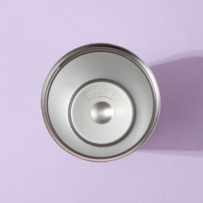 Wholesale cartoon 316 stainless steel thermos cup