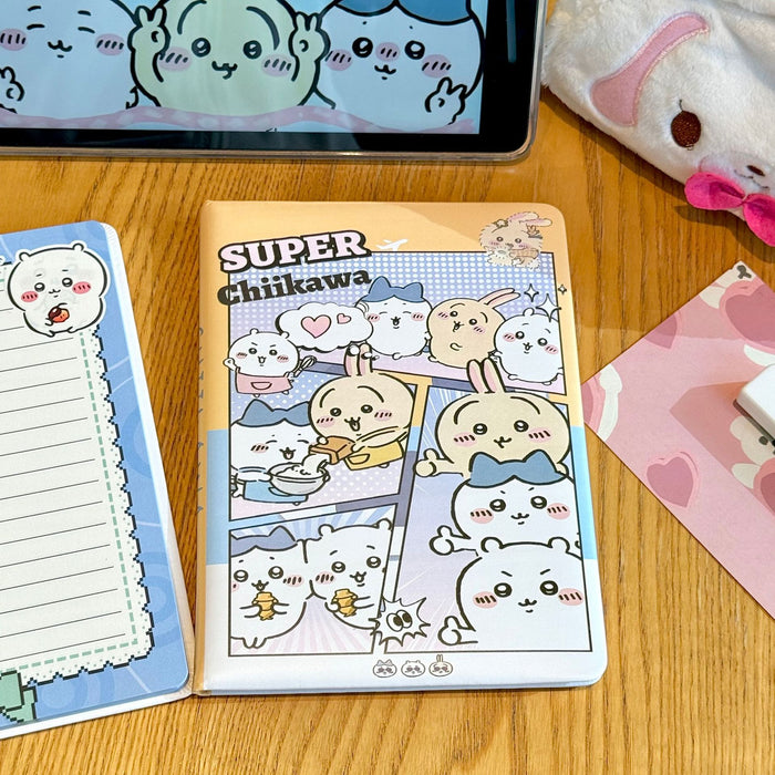 Wholesale High-quality A5 notebook