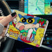 dxx-img:aae2e4bef1d132f8559ccb36b64053b4,JDC-KC-6128497749704-M3,JDC-KC-6128497749705-M3