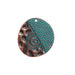 dxx-img:3d77c697e6dfad30e88c13ad4fd41ff0,JDC-ES-5918810361883-M5
