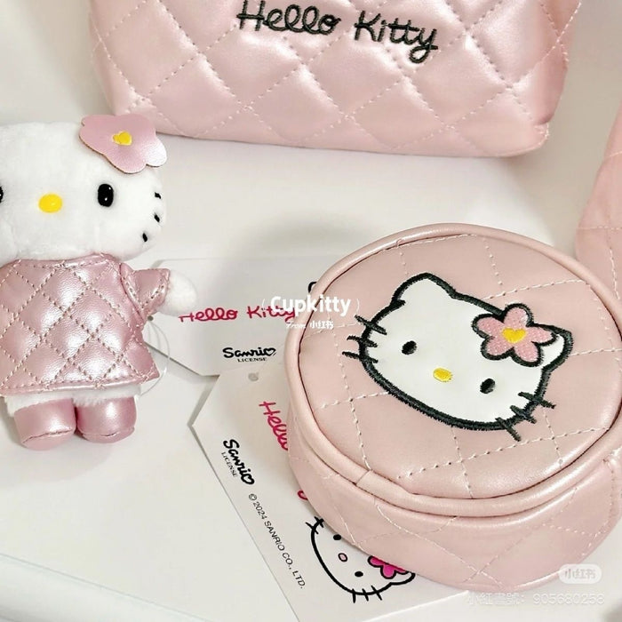 Wholesale Cartoon Handheld Coin Purse,  Organizer Pouch,  and Card Holder