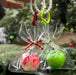 dxx-img:928f94d176013df19a148f73365d0073