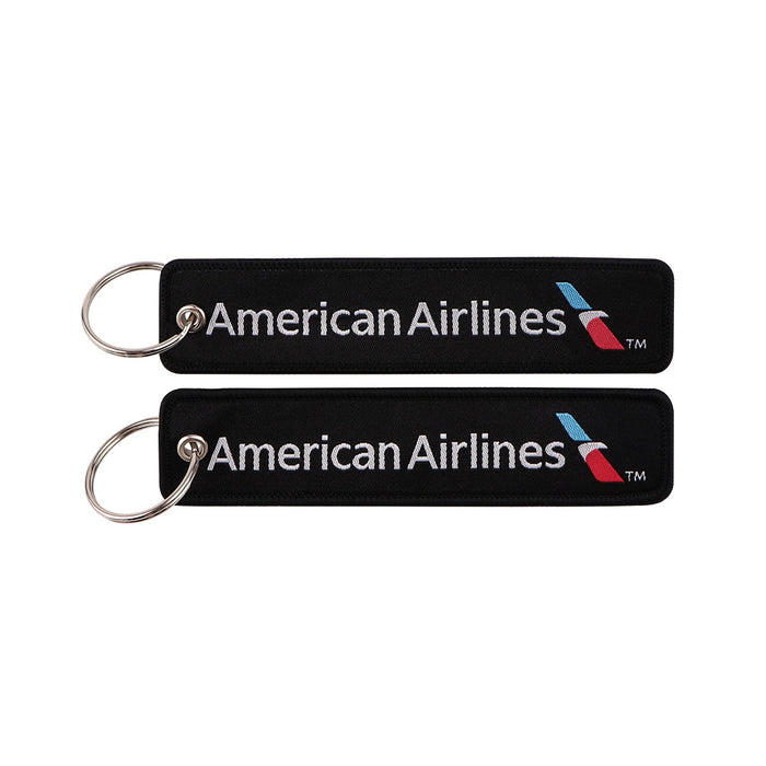 dxx-img:a0671a161367fab24cbad649e95d4dcf,JDC-KC-5621156116296-M1