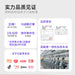 dxx-img:b70f983853dbd312e384274ec30ae624