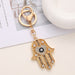 dxx-img:3efafb5959f7401820855cb9144307e5,JDC-KC-6071110304911-M1