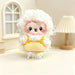 dxx-img:a3dad86d8a0a8a65b2fac30be7968305,JDC-KC-6109938964429-M2