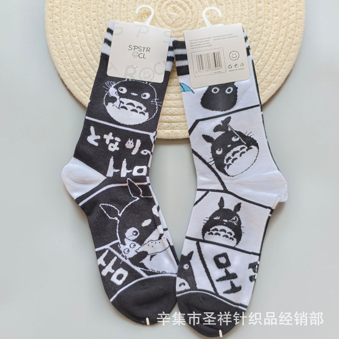 dxx-img:578cf92c253cf524e7899db633d3ea18,JDC-SK-6112583525728-M1