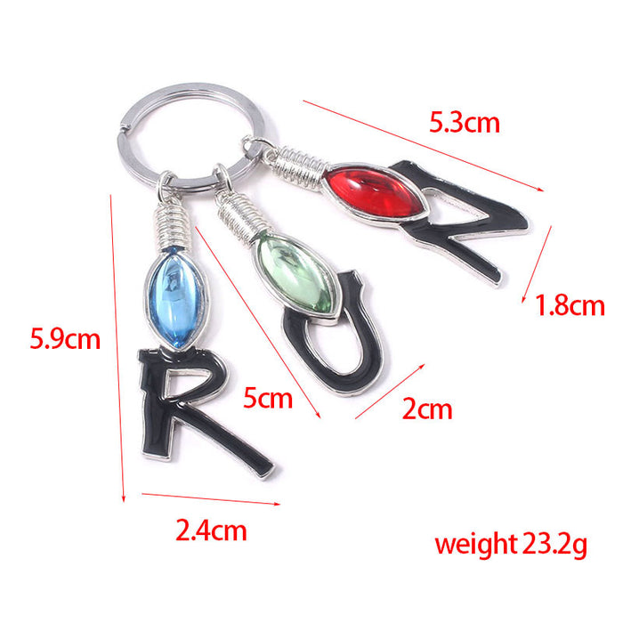 Wholesale Pick Axe Tape Camera Bicycle Alloy Bracelet JDC-BT-YouM001