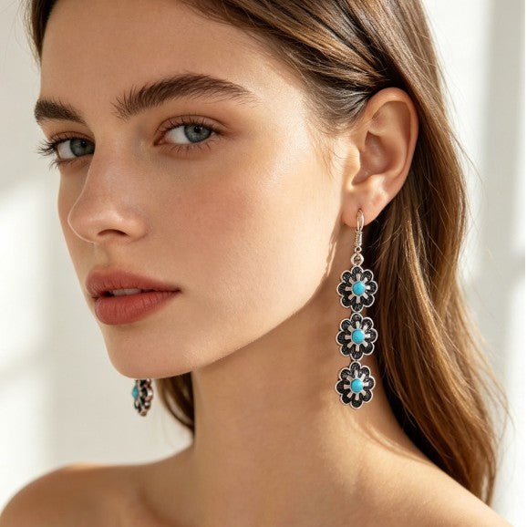 dxx-img:185478210f82629f873b263a906bc9ae