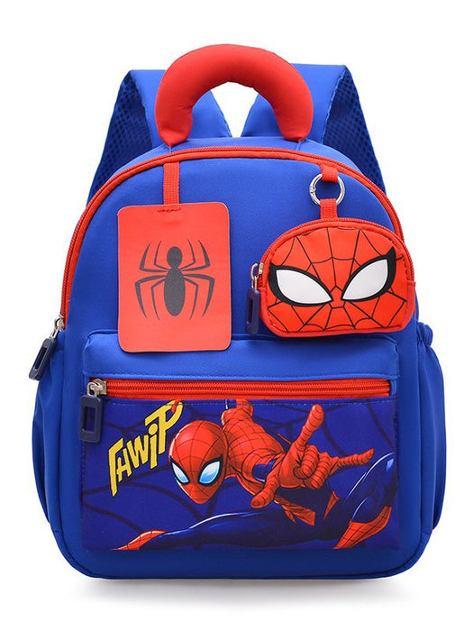 Wholesale cartoon cute  Backpack Bags