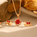 dxx-img:92138155b3878b7b1564f08434004e4b