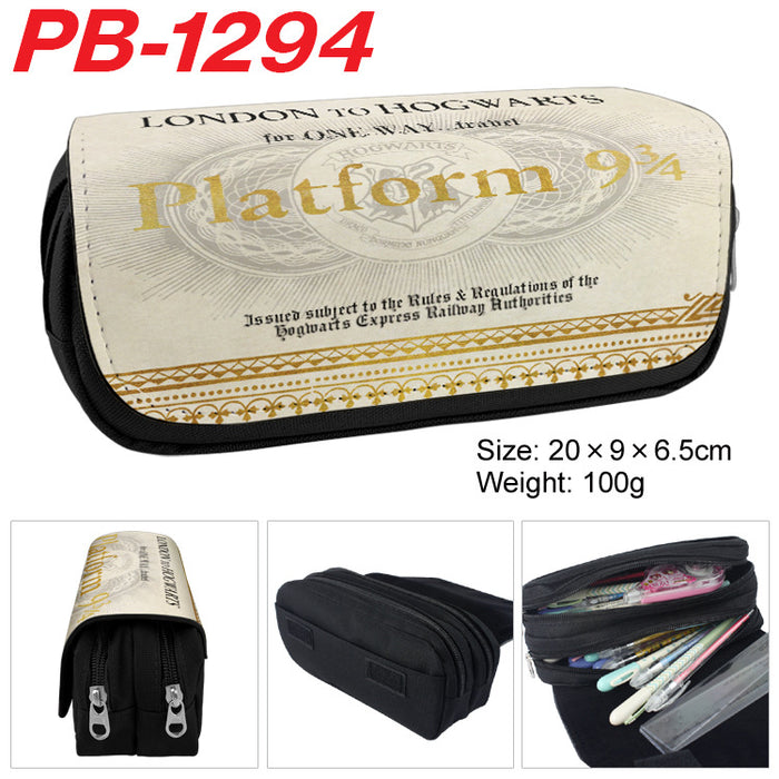 dxx-img:f8bed0d3a7737f7032d4ba95eec38a4d,JDC-PB-4920287073786-M1