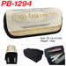 dxx-img:f8bed0d3a7737f7032d4ba95eec38a4d,JDC-PB-4920287073786-M1