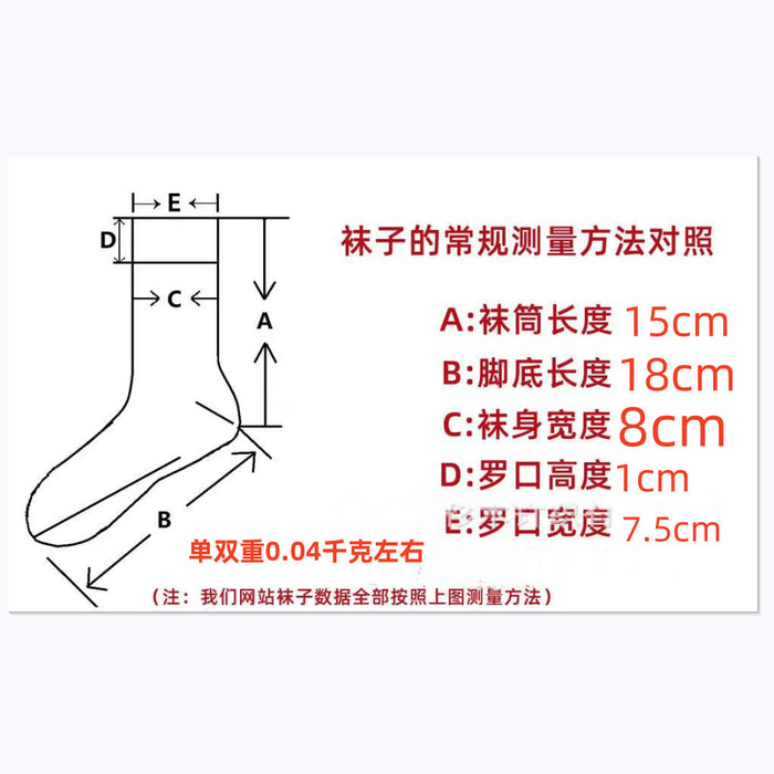 dxx-img:d40f09535ada0b648caf6fd5c53a995d,JDC-SK-5675492283975-M1