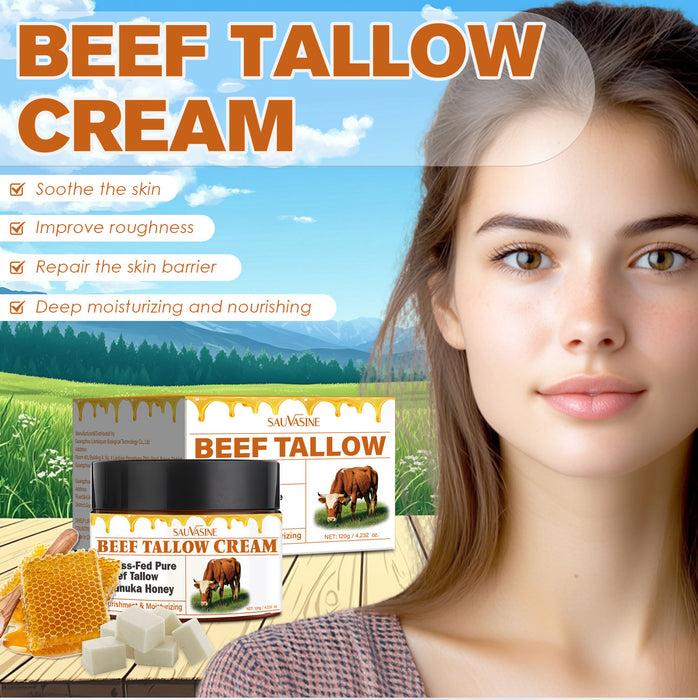 Wholesale Cream&Moisturizing Cream Facial Care Moisturizing&Smoothing face cream Moisturizing