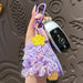 dxx-img:1313d327bd917d6cb7414c84c713fda9