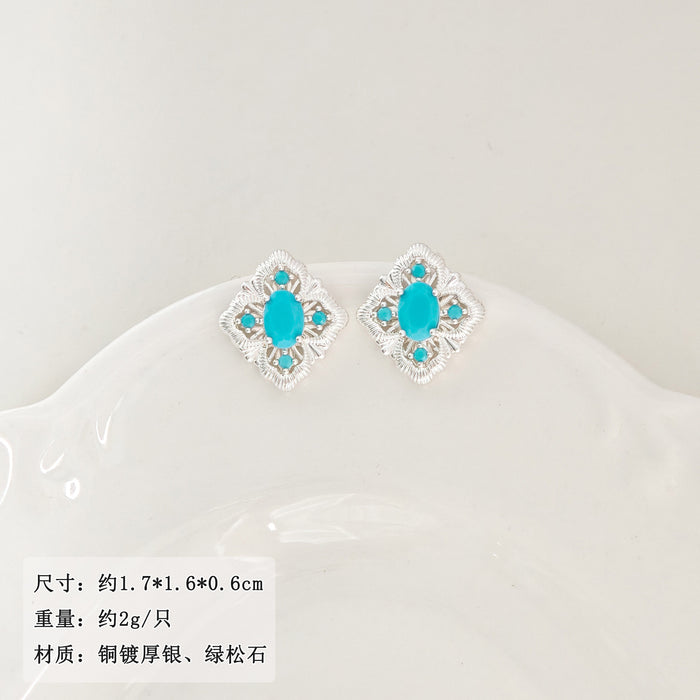 dxx-img:1d486b787b0dc5526994e84a11b0c1b2,JDC-ES-6103489548011-M1