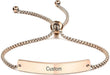 6008703200420
