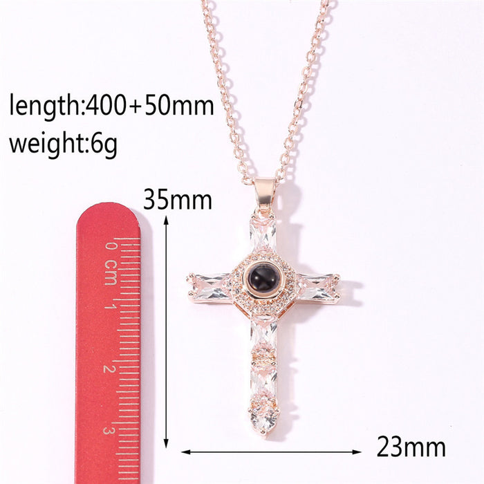 dxx-img:3d3215c7250b610fbcd8f5ceee384945