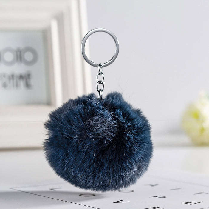 Wholesale Plush Doll Keychain Activity Backpack Pendant