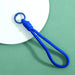 dxx-img:75e0b3ad6deb940eaa3aa0310ff8a9d8,JDC-KC-6230816655669-M10