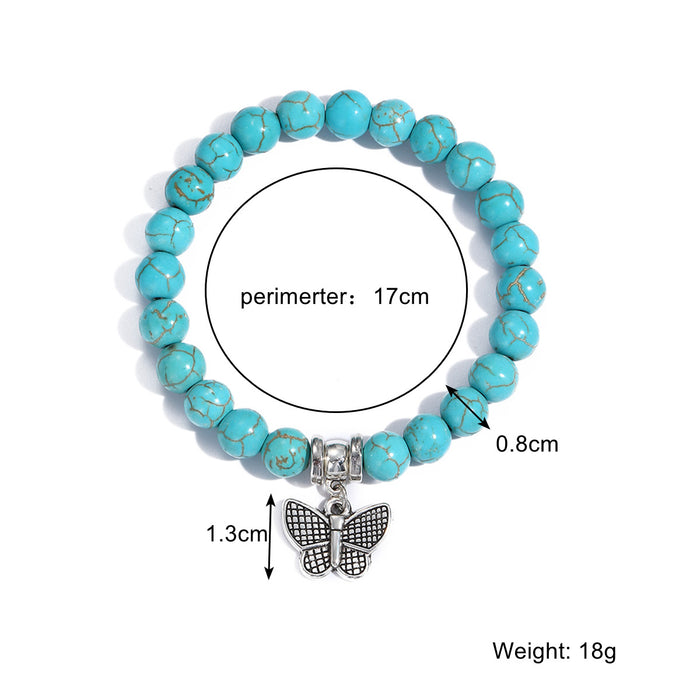dxx-img:493a90037f60b4cb6074da4353f5b9ba,JDC-BT-5025038008105-M1
