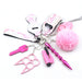 dxx-img:7ef65c97566d6eafeef4cb02628bcbbf,JDC-DO-5362528944637-M1