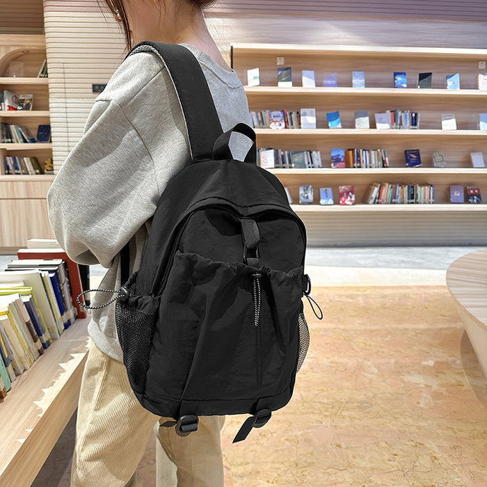 Wholesale Backpack, large capacity backpack, backpack, outdoor computer bag