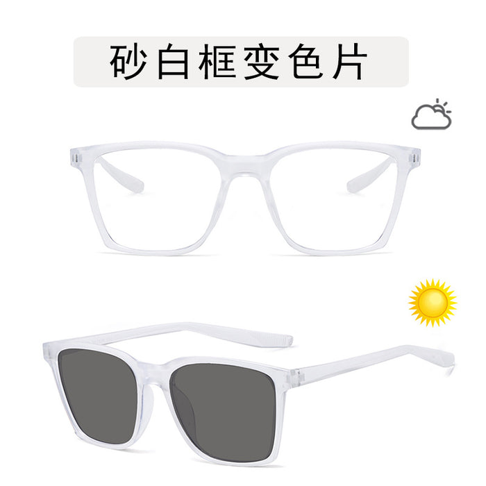 dxx-img:a9450e4f841874c3e716954aaa774c0d,JDC-SG-5969501829241-M1