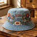 dxx-img:35dfc09798f975a170afabbc663f5821
