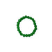 dxx-img:8d8aa749ee44949abc59cb0745b738f8
