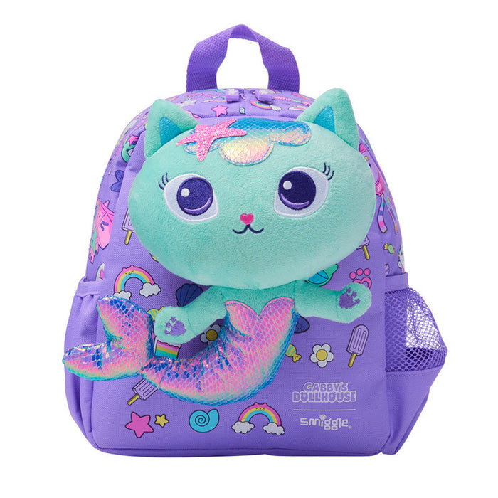 Wholesale Cute Lightweight Large Capacity Backpack Bags
