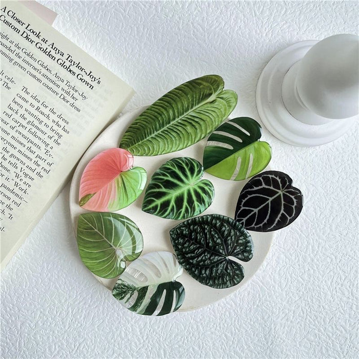 Wholesale Bracket Creative Cartoon Phone stand