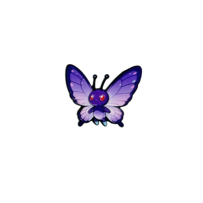 dxx-img:9d66b20605e56ef5fd0a5eea44432cfd,JDC-BCH-6232846923905-M5