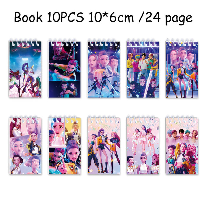 dxx-img:ccc2cd045e9ecde06418d30f2bd8cfcf,JDC-NK-6142733015356-M1