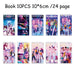 dxx-img:ccc2cd045e9ecde06418d30f2bd8cfcf,JDC-NK-6142733015356-M1