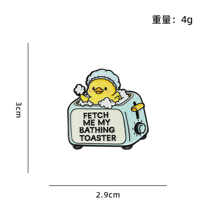 dxx-img:eb68e67f7e1c61559532f87328c29610,JDC-BCH-6309901059257-M1