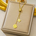 dxx-img:bdefe4fc80e329a945b21fcd8d68b74b,JDC-NE-5836149633963-M1