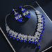 dxx-img:97e6063cdbdc4e57096033aa5bab5baa,JDC-JS-6109168317812-M1