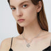 dxx-img:146fab6e21dc141ab021fdb655567e5c